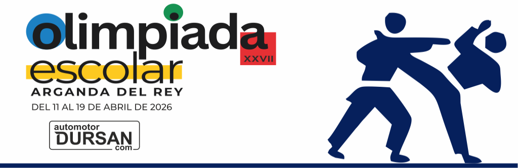 14 - KÁRATE | KUMITE '26