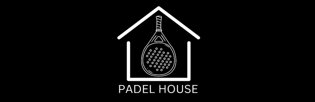 Padel House - Summer Tournament