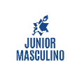 MACABEADAS JUVENILES 2024 - JUNIOR MASCULINO