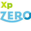 Tim Zero Voley Xp