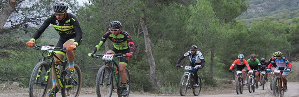 BTT