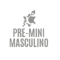 MACABEADAS JUVENILES 2024  PRE-MINI MASCULINO