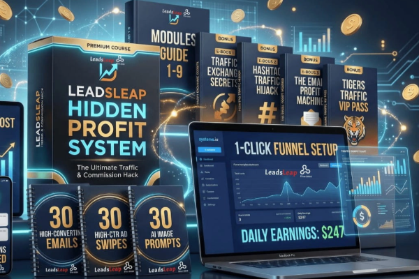 www.competize.com