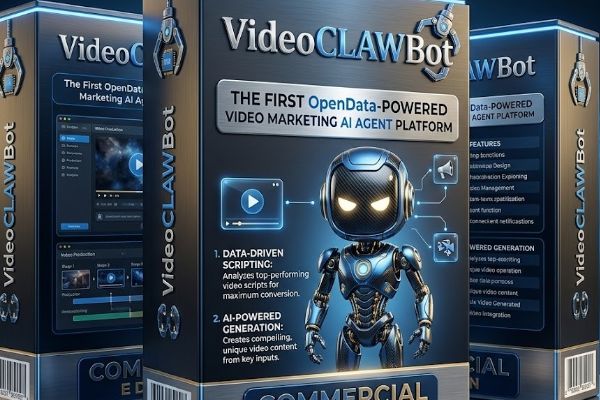 www.competize.com