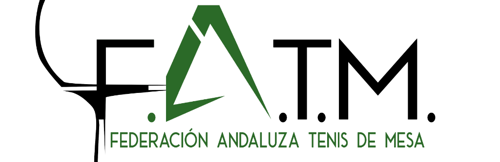 00 LIGAS TERRITORIALES 2025/2026