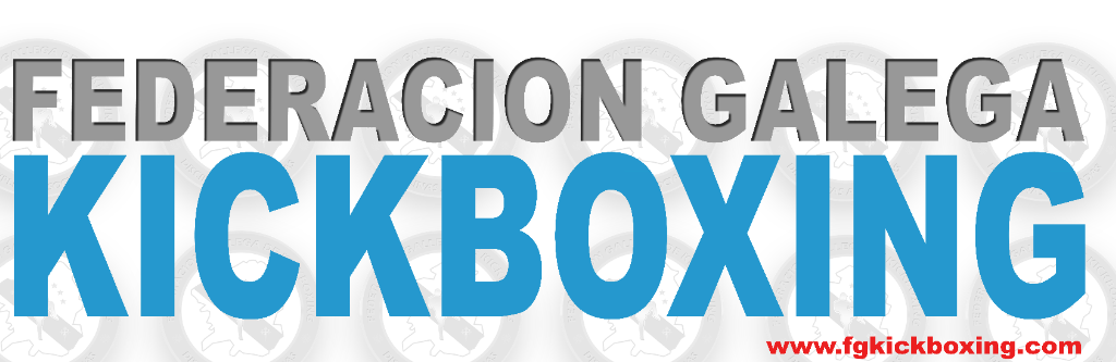 CAMPIONATO XUNTA DE GALICIA - RING SPORT