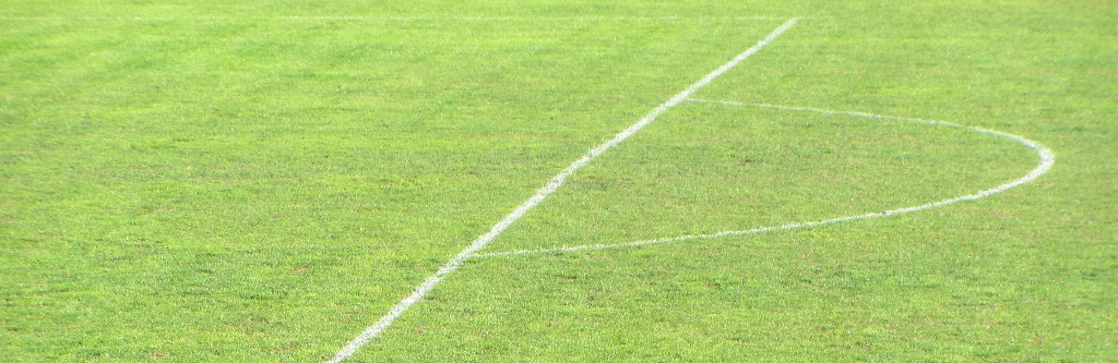 Athletic CUP 8-9.06.24