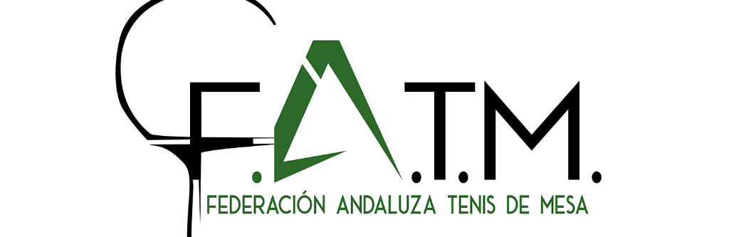 05 LIGAS VETERANOS ANDALUZAS 2025/2026
