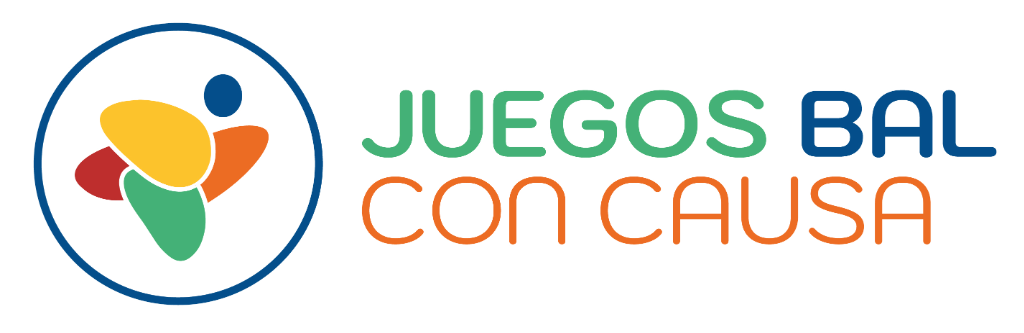 Prueba Juegos BAL 2026