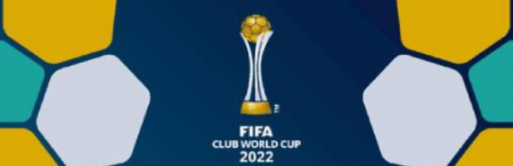 NUEVO MUNDIAL DE CLUBES