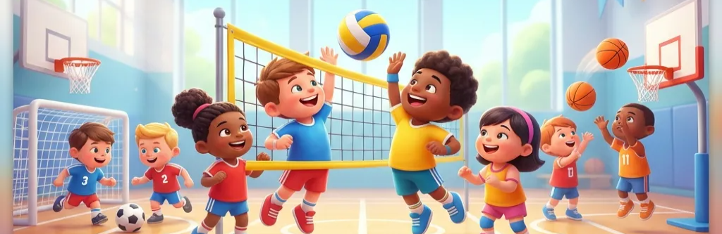 JJEE Comarca Tierras de Salamanca