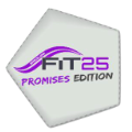 FIT 25 