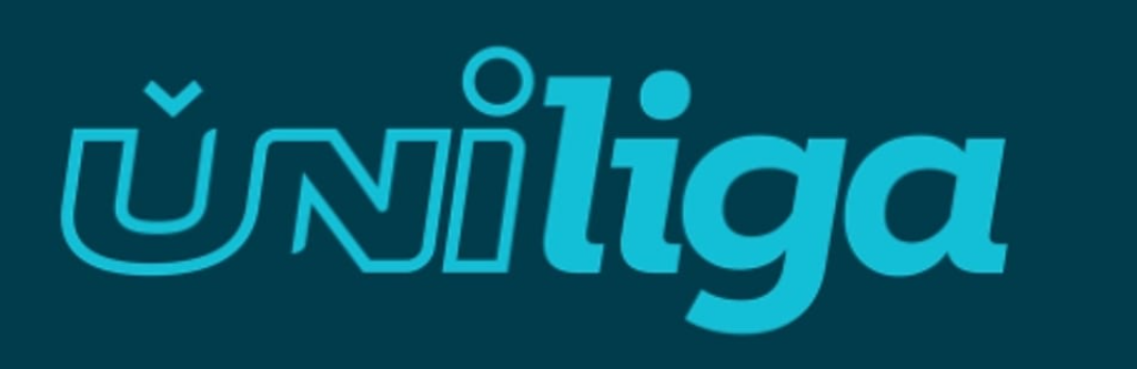 UNILIGA LIGA U15 2025