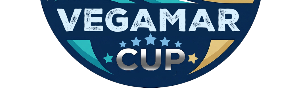 VEGAMAR CUP