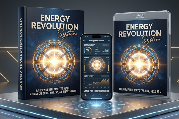 www.competize.com
