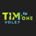 TIM Voley ONE