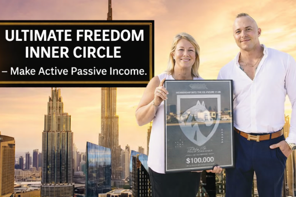 www.competize.com