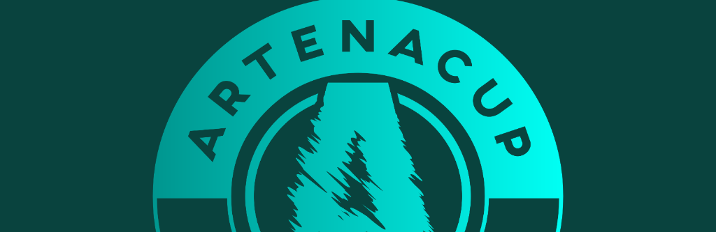 ArtenaCup 2025