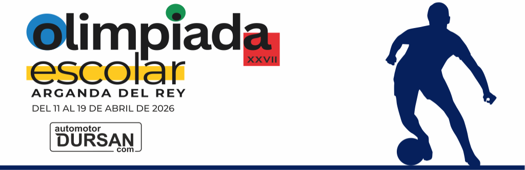 02 - FÚTBOL SALA '26