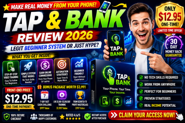 www.competize.com