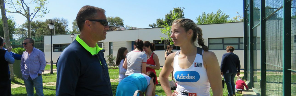 LIGAS DE PADEL CSC 25/26