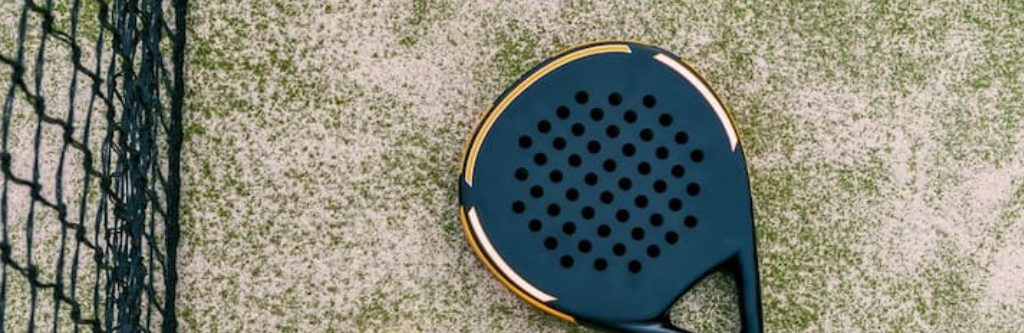 PADEL IES EL OLIVO