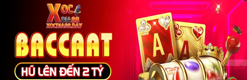Xóc đĩa 88 Thách thức và cơ hội trong thế giới cá cược trực tuyến