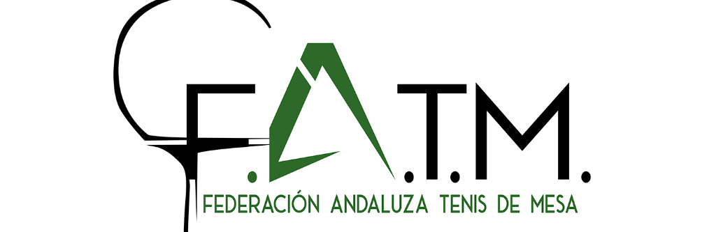 13-CAMPEONATO PROVINCIAL GRANADA 2026
