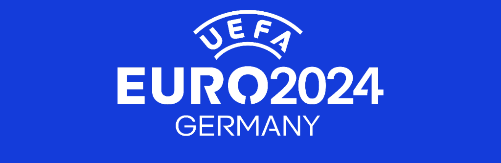 Euro 2024 Germany