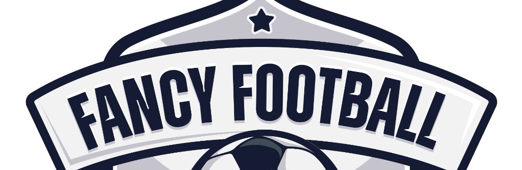 Howe Bridge 7 a Side Monday League