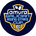 AMURA GALICIAN RISING STARS CUP
