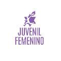 JUVENIL FEMENINO - BASKETBALL