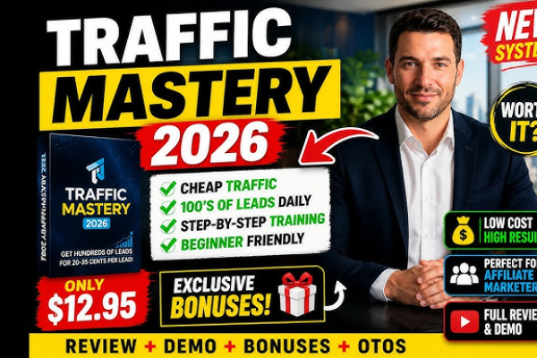 www.competize.com