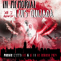 III Memorial Luis Quijada