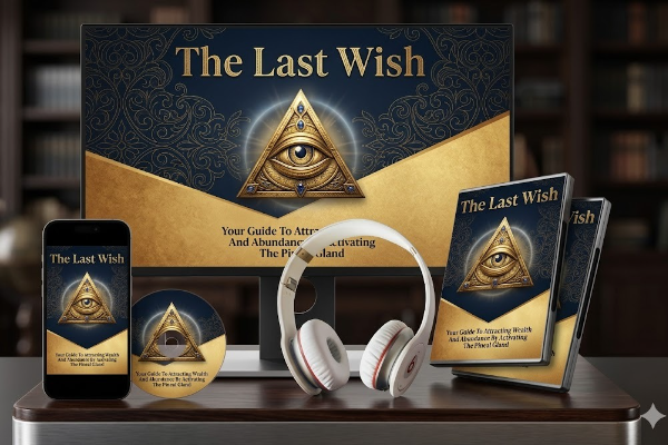 www.competize.com