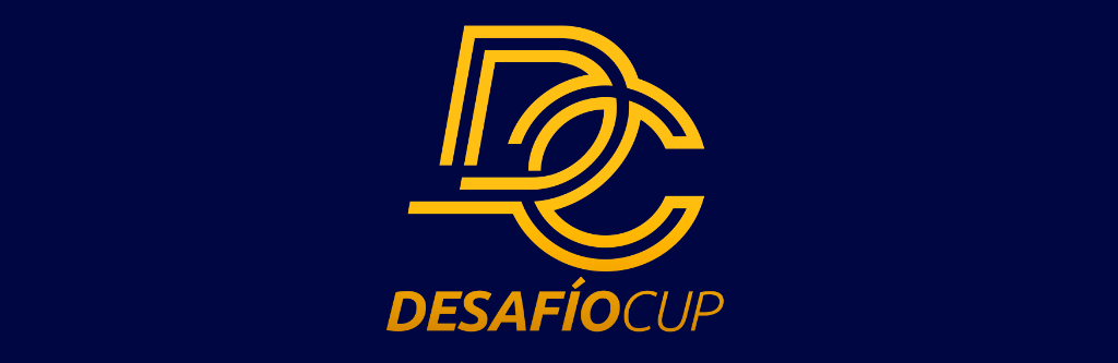 DesafíoCup Gandía 2025