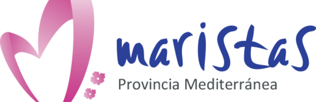 Maristiada Jaén 2026 Basket