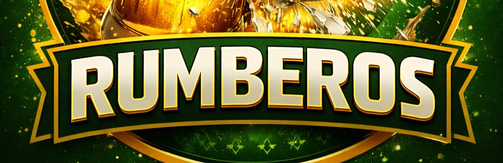 Rumberos 2026