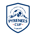 Pirineos Cup 2025