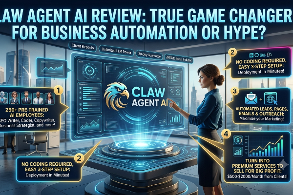 www.competize.com