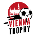 Vienna Trophy 2024