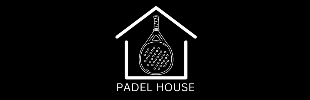 Padel House Competitions