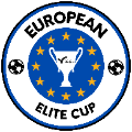 European Elite Cup 06-07.04.2024