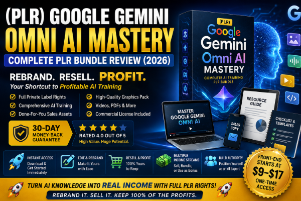www.competize.com