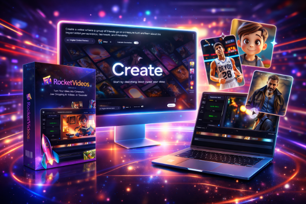 www.competize.com