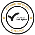 Around the Sport Elite Cup U9