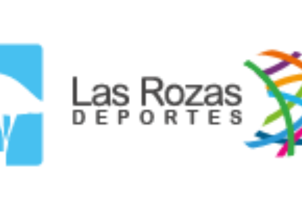 INSCRIPCIÓN DE EQUIPOS NUEVOS SENIOR Y VETERANOS TEMPORADA 25-26 DESDE 01.09.2025 HASTA 15.09.25