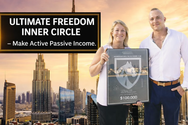 www.competize.com