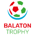 Balaton Trophy 2024