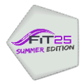 FIT 25 - 